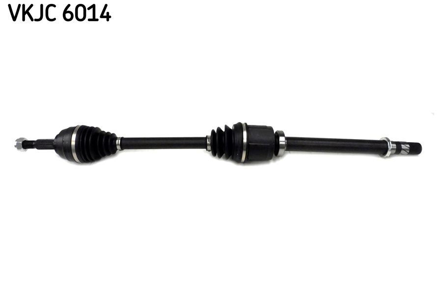 kardaninis velenas - VKJC 6014 SKF